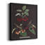 Toile encadrée de qualité supérieure Brookshaw Cherries-1891000040-1891000041