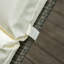 Outdoor Seat Cushion Set-872441003