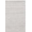 Messier Striped Hand-Woven Flatweave Beige Area Rug-2076748558