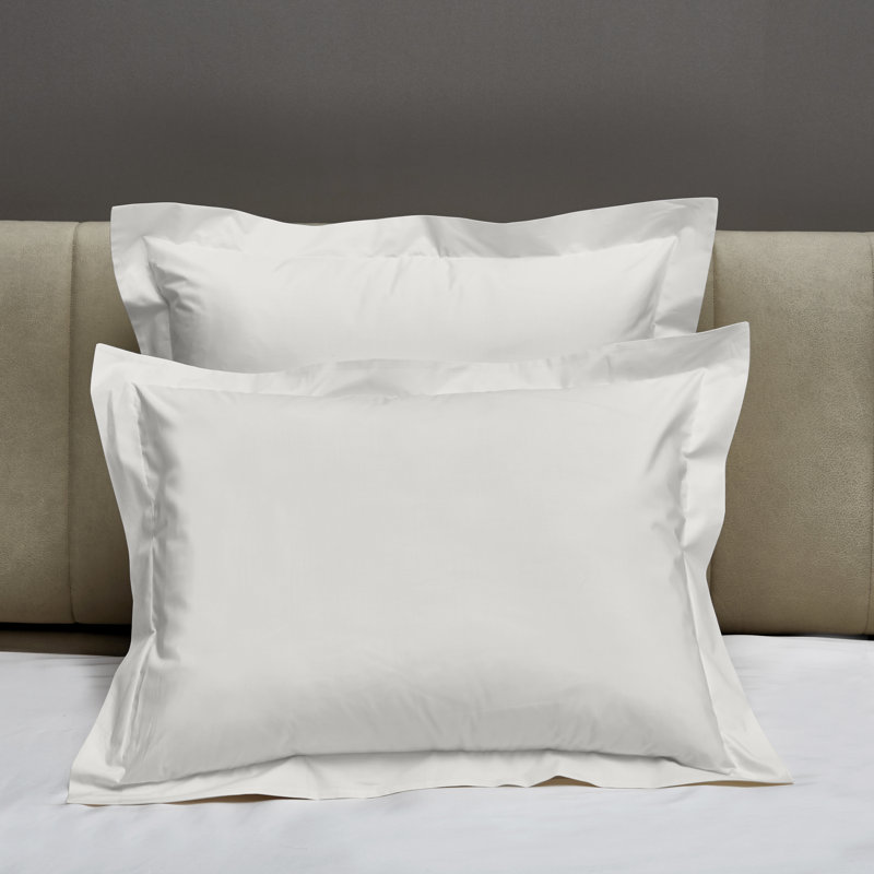 Gemma Sham, Standard Sham, Pearl