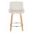 Santi Fixed-Height Stool - Set Of 2-102341436-103128214