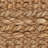 Modern Farmhouse Handmade Natural Fiber Jute Indoor Area Rug with Cotton Backing-1464527073-1409998206