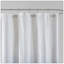 Rideau de douche Simonton-1763756664