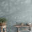 3"X 6" Matte Finished Glass Subway Tile-61247688