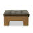 Marissa Ottoman-Dulane Moss-1392014847