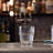 Barshine 10.3 oz. Rocks Stackable Drinking Glasses-121781285