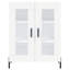 Montre 69.5cm Sideboard