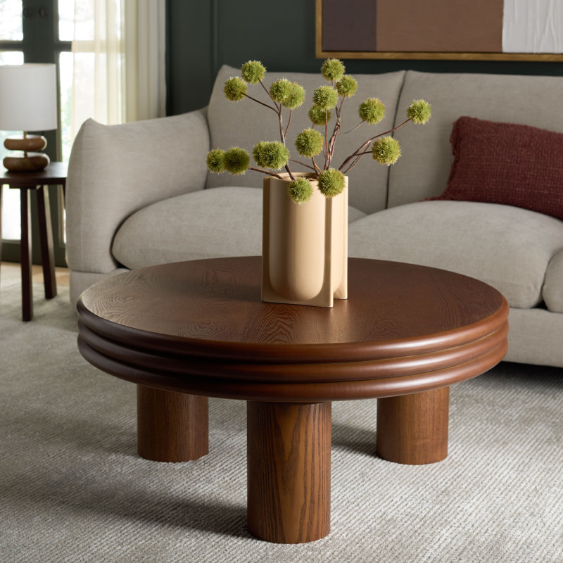 Table basse Averny
