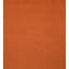 Pigment Performance Fabric-73646434