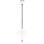 Brisa 3 - Light Pendant by AERIN