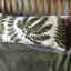 Customer photo 2 of 2