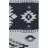 Stansfield Performance Southwestern Rug-429818008