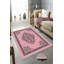 Tapis de qualité supérieure imprimé en 3D, 5,2 x 7,5 pieds, 100% polyester, 650 g / m² | Antibactérien, envers antidérapant en PVC, lavable à la machine | Idéal pour le salon, la chambre à coucher et la maison, hauteur des poils doux: 0,3 po-2022062300