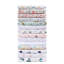 Ensemble de draps 3 pièces TG-132456887
