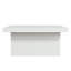 Table basse Caomhan Block-926653531-934703688