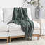 Beatris Throw-1524011374