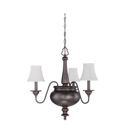 Lustre