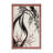 Eternal Spring Rug-1947140738