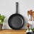 ZWILLING Madura Plus Forged Nonstick 2-Piece Fry Pan Set