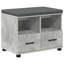 Storage Bench-2096522653-2096522656
