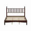Lit standard en bois massif Auriel-1452093305-1458328328