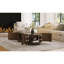 Coffee Table-60552375