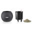 Pot Planter-348833670-348833669