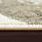 Linney Floral Indoor Rug-7764990