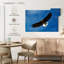 Brampt Eagle d'en bas-107863329