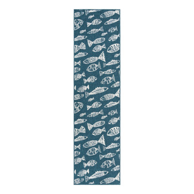 Indoor / Outdoor Rug