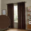 The Ultimate Velvet Fully Lined Room Darkening Curtain Panel Pair