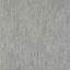 Lolly Pillow Cover & Insert-73411197-114600754