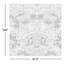 William Morris at Home SS24 Floral Non-Pasted Wallpaper Double Roll-1466431589