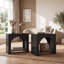 Table de chevet en noir-1075013691-1320739703