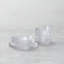 Los Cabos Glass Dinnerware 6" / 21oz. Cereal Bowl-1786212171