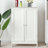 Bathroom Cabinet-1925137258