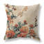 Coussin intérieur / extérieur Scarlet Wing Heaven-111762838-111762836