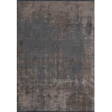 Rapture Abstract Area Rug