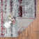 Neary Indoor Rug