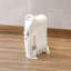 GEEPAS Portable Oil Filled Radiator Heater-124066220-132225859-132225861