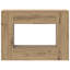 Console Table-1223795345-1223795351-1223795360-1223795368