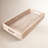 Ilonka Rattan Tray-1467562766
