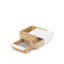Umbra Mini Stowit Jewelry Box-25610515