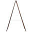 Symple Stuff Easel