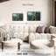 Orignal sauvage-107533183
