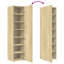 Sharnell 45cm Sideboard-759668945