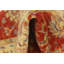 Tapis rouge Mullings