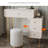 Loranza Vanity