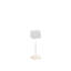 Ofelia Pro Micro Table Lamp-1142330062