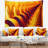 Polyester Tapestry-28500409
